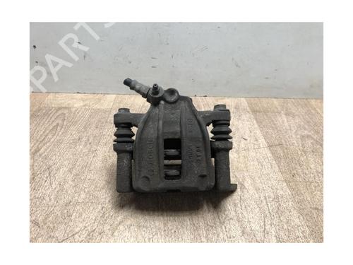 Left front brake caliper SMART FORTWO Coupe (450) 0.8 CDI (450.300, 450.301, 450.302, 450.303, 450.306) | BP13270981M105