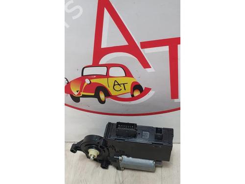 Right front window motor PEUGEOT 307 (3A/C) 1.6 16V | BP13223104E20 