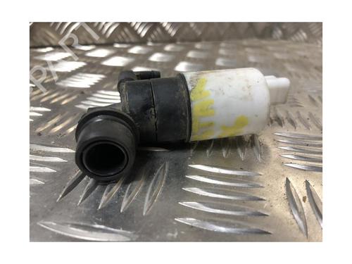 Washer pump NISSAN PRIMASTAR Van (X83) 2.0 dCi 115 | BP25822673E24 