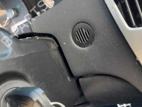 Recambios KIA PRO CEE'D (ED) 1.6 CRDi 115 (115 hp) 4426237