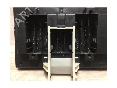 Electronic module VW GOLF VII (5G1, BQ1, BE1, BE2) 1.6 TDI | BP23128437M83 