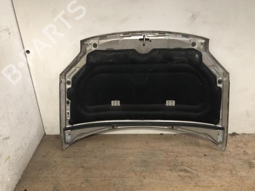 BP20631427C1 main image