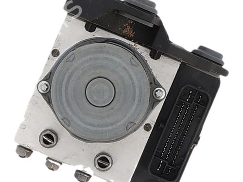 ABS pump VW POLO VI (AW1, BZ1, AE1) 1.0 TSI | BP40497149M43 - Image 5