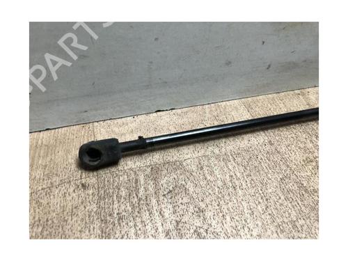 Tailgate lift support MINI MINI (R50, R53) One | BP20621950C138 