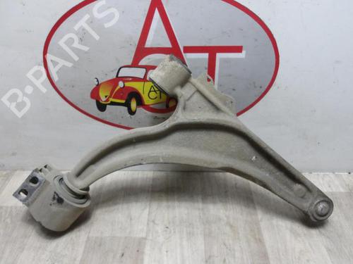 Used Left front suspension arm OPEL ASTRA J (P10) 1.7 CDTI (68) (110 hp) 13292209