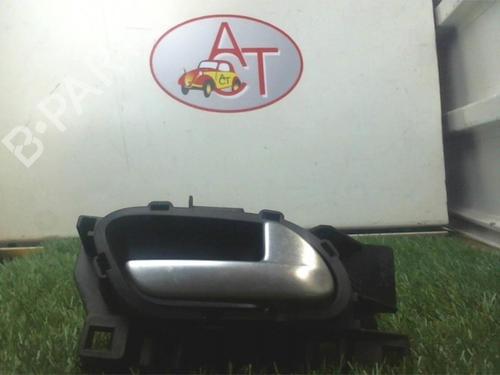 Front right interior door handle CITROËN C5 III Break (RW_) 2.0 HDi | BP12968525I14 