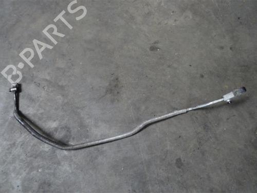 Klimaleitungen BMW 3 (E46) 320 d | BP13134639M126 