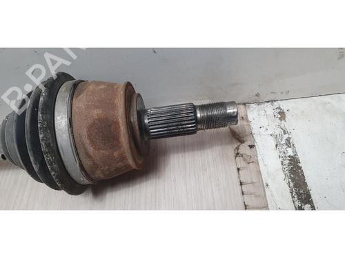Right front driveshaft JEEP RENEGADE SUV (BU, B1, BV) 1.6 CRD | BP28819107M39 