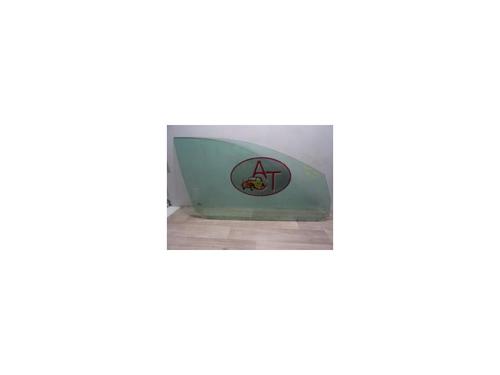 Used Front right door window VW GOLF V (1K1) 1.9 TDI (105 hp) 24037293