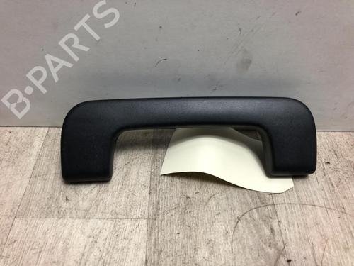 Used Interior roof handle AUDI A6 C6 Avant (4F5) 2.7 TDI (180 hp) 23872767