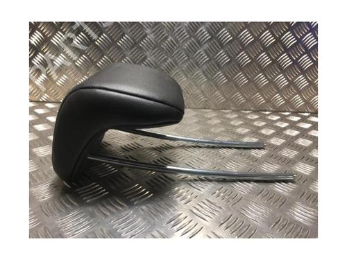 Nakkestøtte FORD FOCUS II (DA_, HCP, DP) 2.5 ST | BP25306607I31 