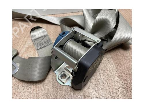 Cinto de segurança traseiro esquerdo ALFA ROMEO 159 (939_) 2.4 JTDM (939AXD) | BP30784660I29