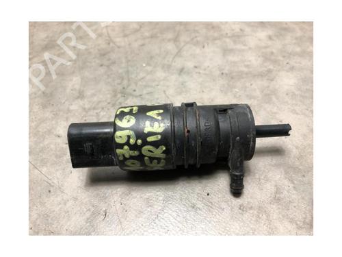 Washer pump BMW 1 (F21) M 135 i | BP21055925E24 