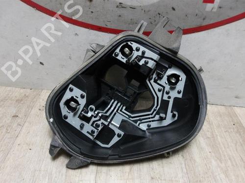 Licence plate light PEUGEOT 208 I (CA_, CC_) 1.4 HDi | BP13290748I40 