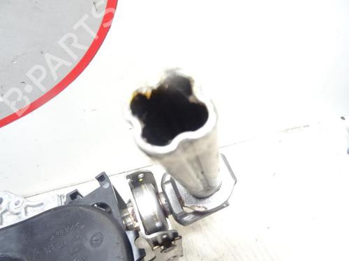 BP30782939M21 main image