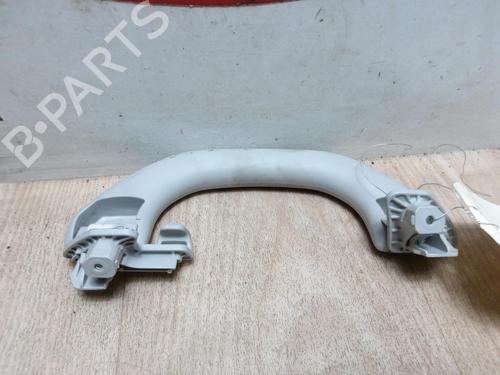 Interior handle VW TIGUAN (5N_) 2.0 TDI 4motion | BP39227257I7 - Image 2