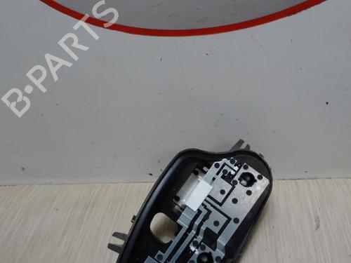 Nummerpladelys CITROËN C3 II (SC_) 1.4 HDi 70 (SC8HZC, SC8HR0, SC8HP4) (68 hp) 13291168