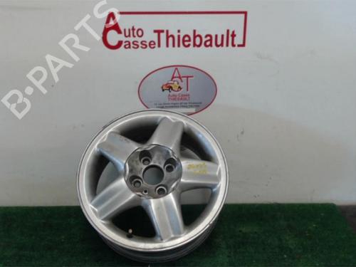 Jante OPEL TIGRA (S93) 1.4 16V (F07) (90 hp) 30780980