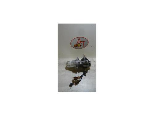 Styring servopumpe RENAULT TWINGO III (BCM_, BCA_) 1.0 SCe 70 (BCMB) (69 hp) 13132470