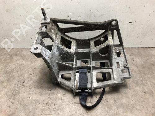 Støtte FORD STREET KA (RL2) 1.6 (95 hp) 20634310