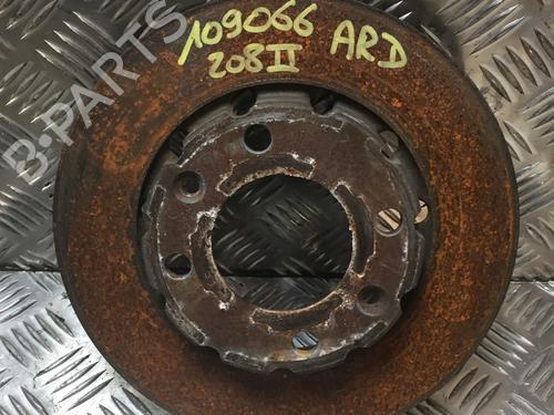 BP25306935O1 main image