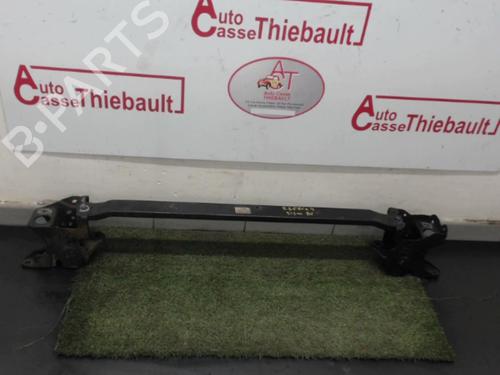 Used Support RENAULT ESPACE IV (JK0/1_) 2.0 dCi (JK01, JK02, JK1J, JK1K, JK1H) (150 hp) 13128296