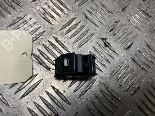 raamschakelaar-rechts-voor-citroen-c4-cactus-2014-32322938 main image