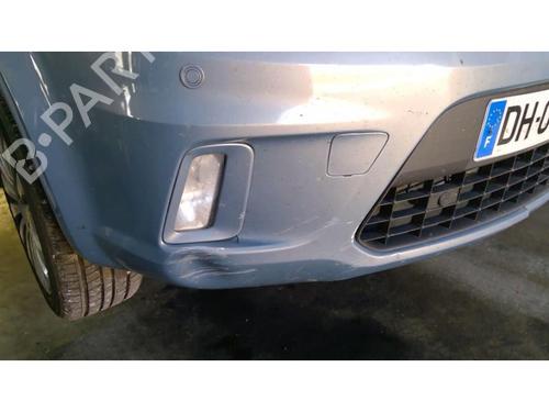 Trunk håndtak FORD C-MAX (DM2) 1.8 TDCi | BP26924094C132 