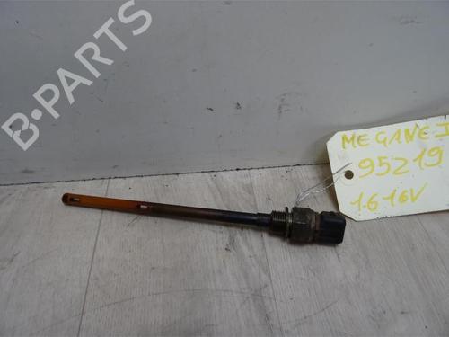 Sensor electrónico RENAULT MEGANE I Grandtour (KA0/1_) 1.4 16V (KA0D, KA1H, KA0W, KA10) (95 hp) 20626540