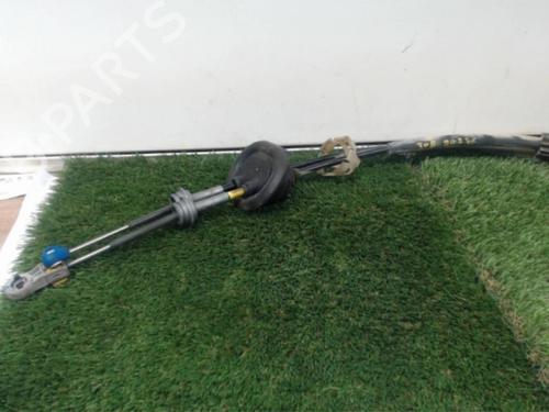 Câble PEUGEOT 308 I (4A_, 4C_) 1.6 HDi (112 hp) 23869829