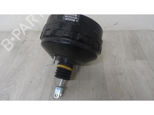 Servo brake BMW 3 (E90) 320 d | BP13272167M42 