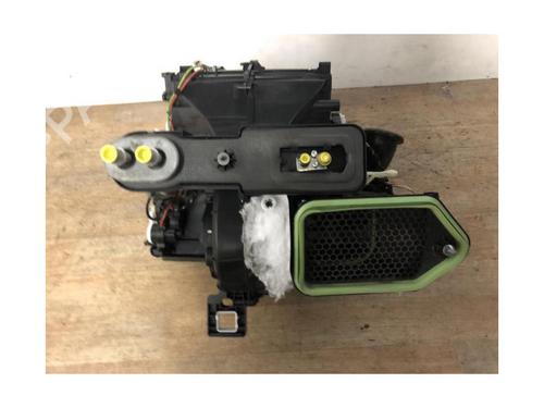 Heater matrix box PEUGEOT 508 SW I (8E_) 1.6 HDi | BP20617387M61 