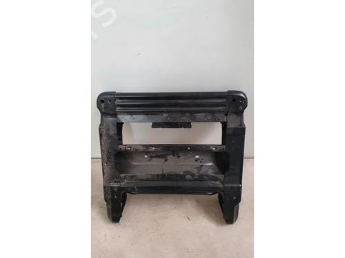 Support OPEL ZAFIRA / ZAFIRA FAMILY B (A05) 1.7 CDTI (M75) | BP13132247C155 