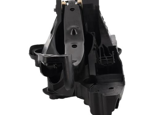 Used Break pedal Break pedal 37201470 37201470