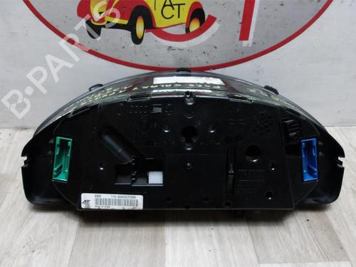 Cockpit FORD GALAXY I (WGR) 1.9 TDI | BP12974422C47 