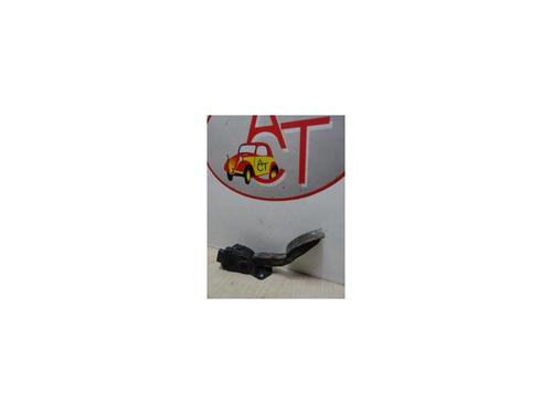 Elektronisk sensor SUZUKI SWIFT III (MZ, EZ) 1.3 DDiS (RS413D) (75 hp) 12971271