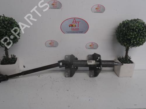 Used Steering column CITROËN NEMO Box Body/MPV (AA_) 1.4 HDi (68 hp) 30780354