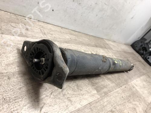 Right rear shock absorber FORD S-MAX (WA6) 2.0 TDCi | BP23870812M19