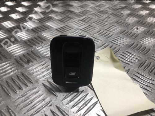 Used Right front window switch Right front window switch CITROËN C3 III (SX) 1.5 BlueHDi 100 (SXYHYP, SXYHTU) (102 hp) 33917414 33917414