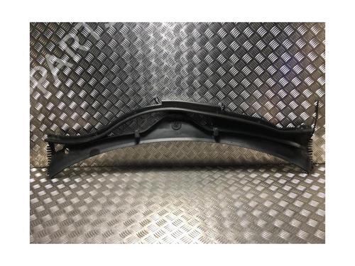 Scuttle panel MERCEDES-BENZ SLK (R170) 200 (170.435) | BP23567755C110 
