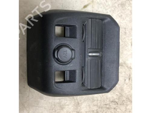 Used Air vent CITROËN DS5 2.0 HDi 165 (163 hp) 20623254