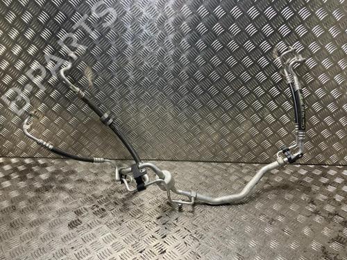 Used AC pipe AC pipe CITROËN C4 Picasso II 1.6 HDi / BlueHDi 115 (115 hp) 31187419 31187419