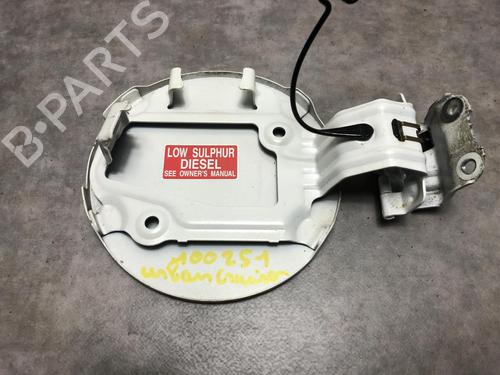tanklag-toyota-urban-cruiser-_p1_-14-d-4d-4wd-nlp115_-nlp115r-7735052160-2007-2008-2009-2010-2011-2012-2013-2014-2015-2016-20616188 main image