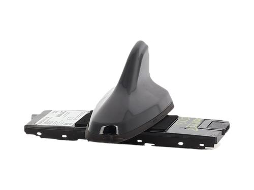 Used Antenna/Base Antenna/Base VW ID.3 (E11, E12) 1st (204 hp) 40282516 40282516