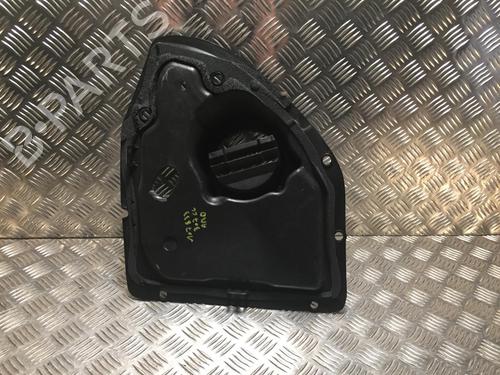 Altavoz PEUGEOT 307 CC (3B) 2.0 HDi 135 (136 hp) 31198965