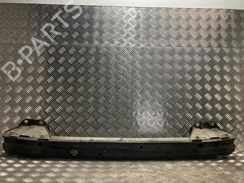 Used Rear bumper reinforcement Rear bumper reinforcement VOLVO S90 II (234) D5 AWD (235 hp) 40263131 40263131