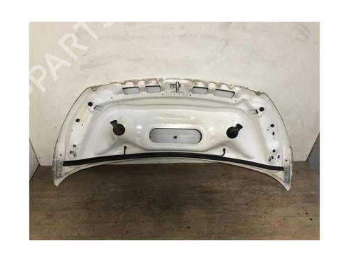 Hood CITROËN JUMPY II Van 1.6 HDi 90 8V | BP20628318C1 