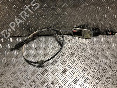 Used Cable Cable 37724538 37724538