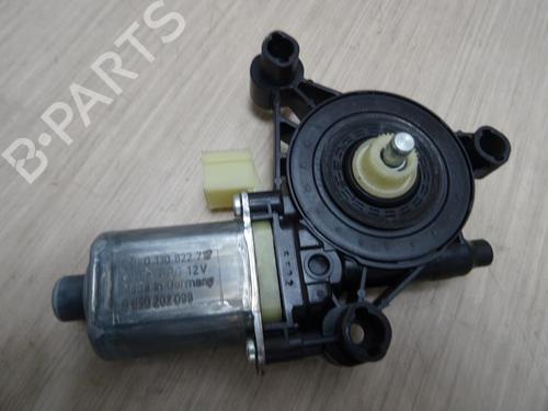Used Right front window motor AUDI A3 Limousine (8VS, 8VM) S3 quattro (300 hp) 29267740