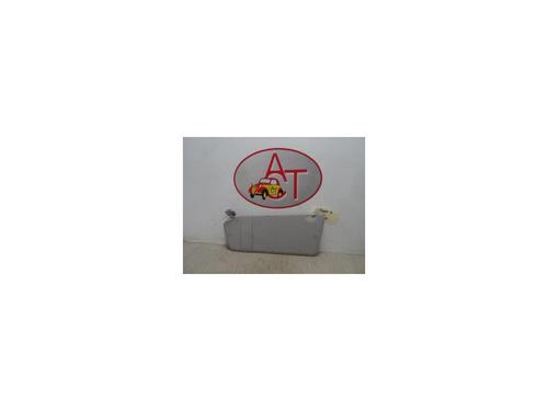Used Left sun visor PEUGEOT EXPERT Van (V_) 2.0 BlueHDi 180 (177 hp) 25298558
